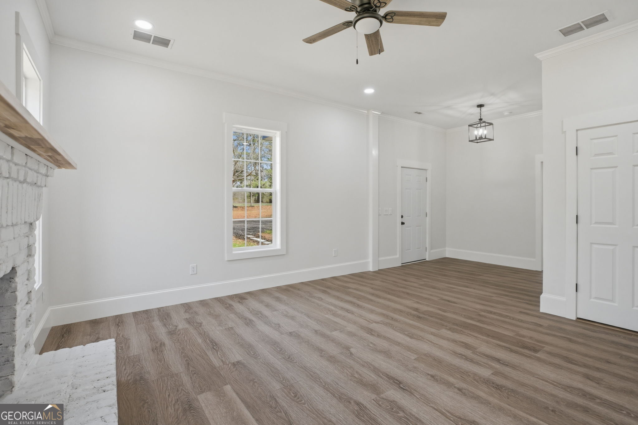 3181 Dames Ferry Road Forsyth GA 31029