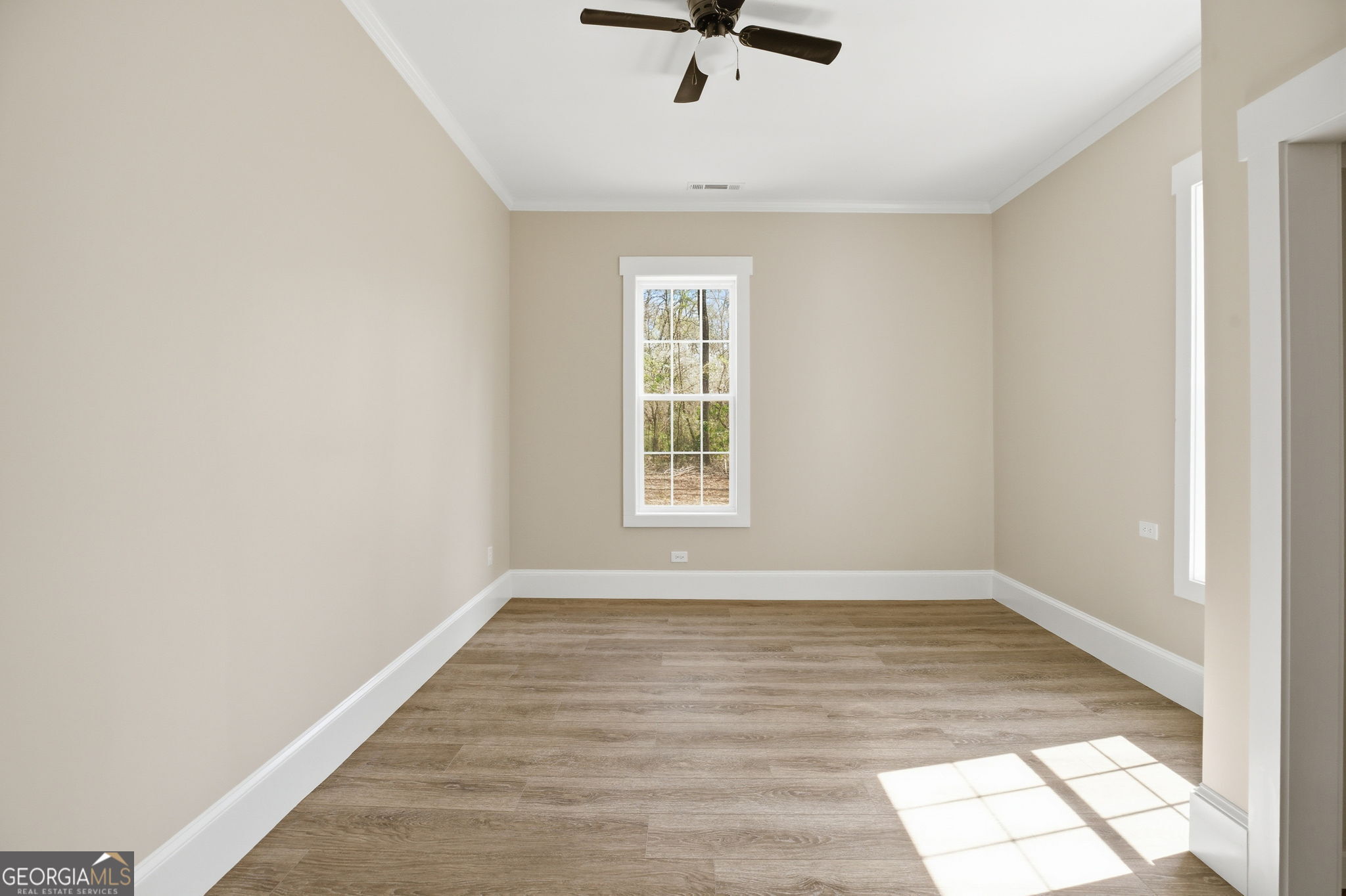 3181 Dames Ferry Road Forsyth GA 31029