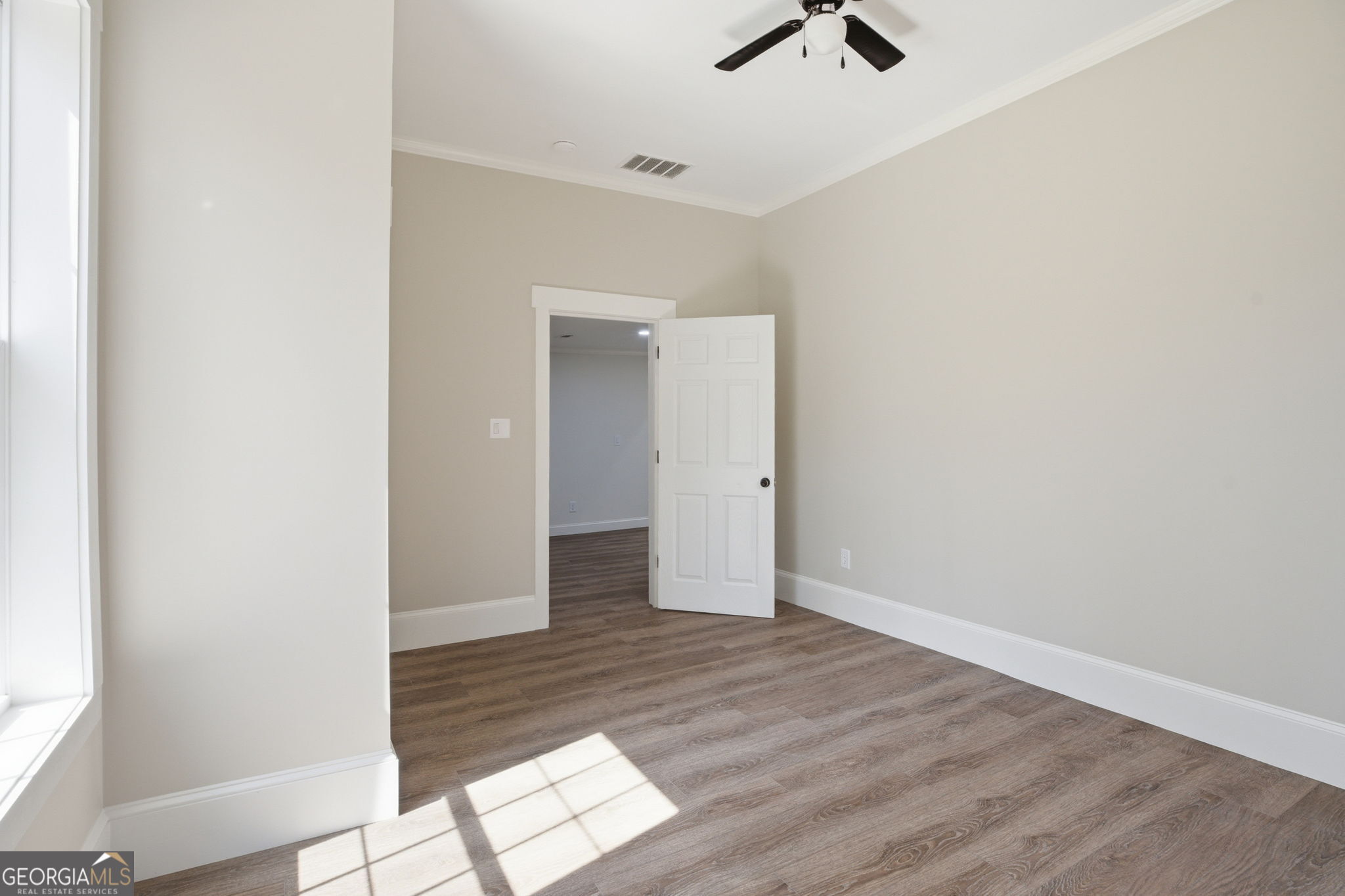 3181 Dames Ferry Road Forsyth GA 31029