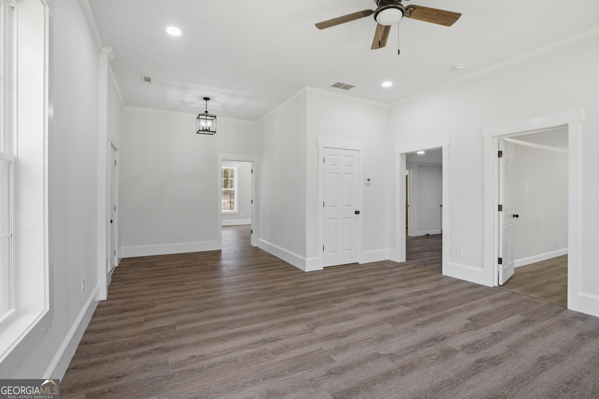 3181 Dames Ferry Road Forsyth GA 31029