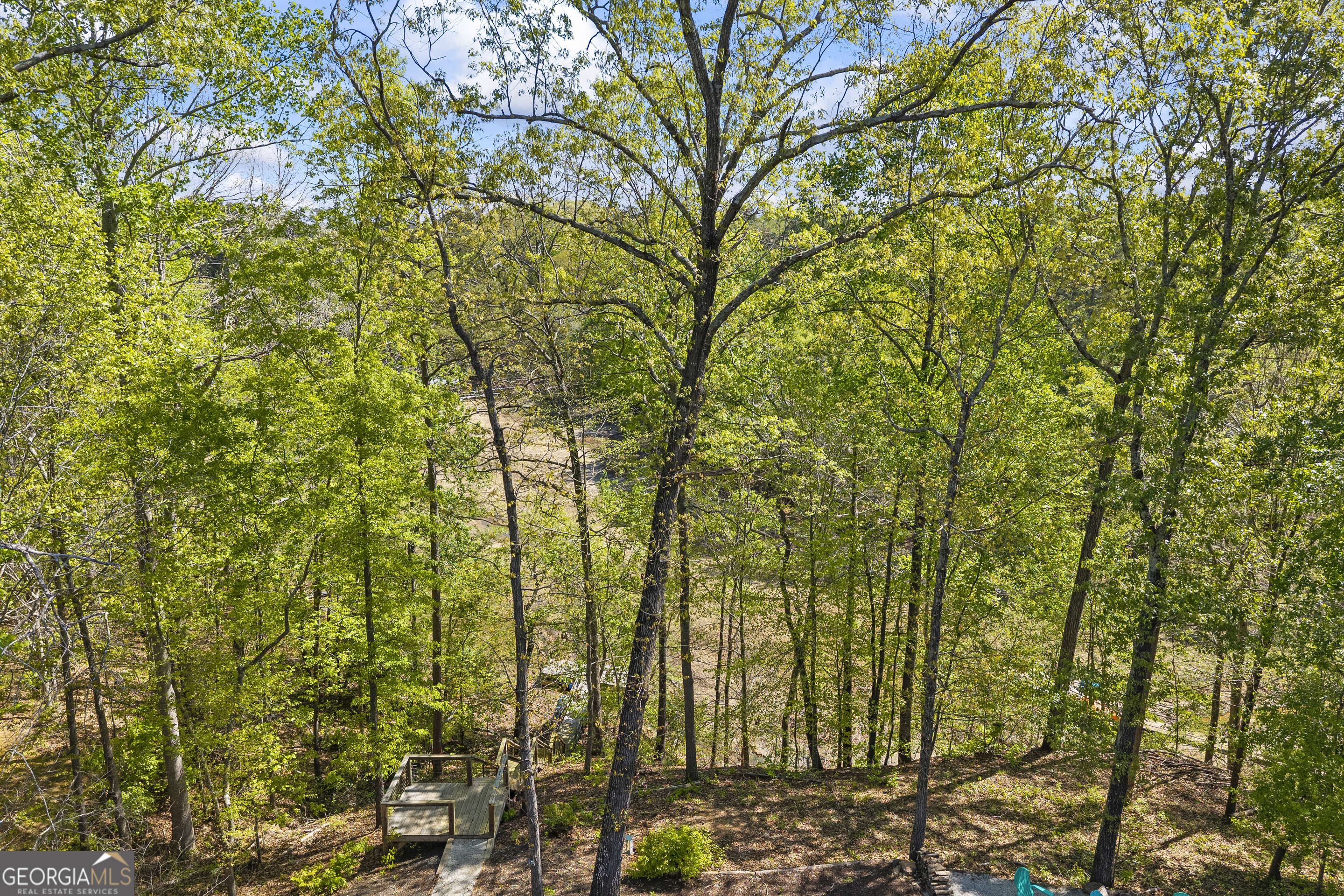 516 Winding Way Hartwell GA 30643