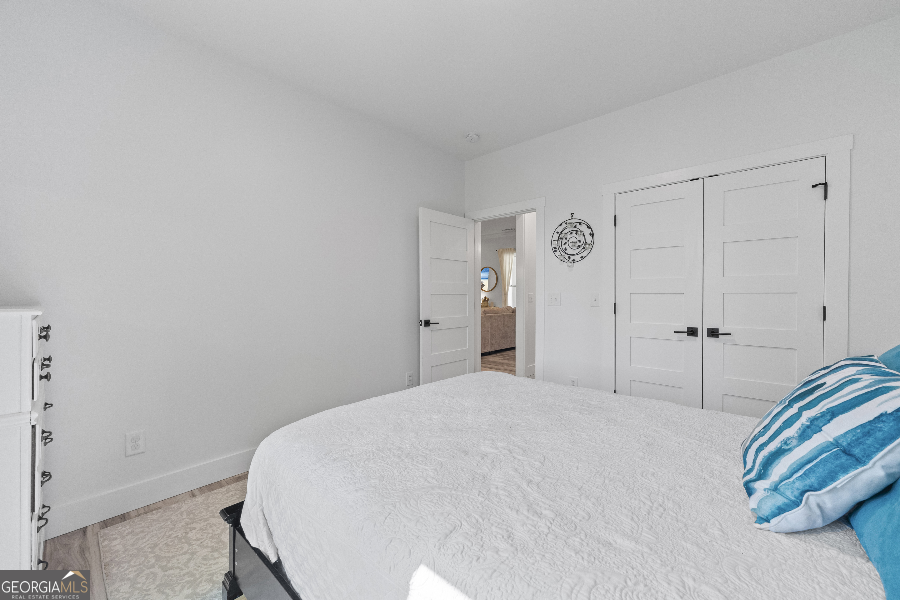 516 Winding Way Hartwell GA 30643