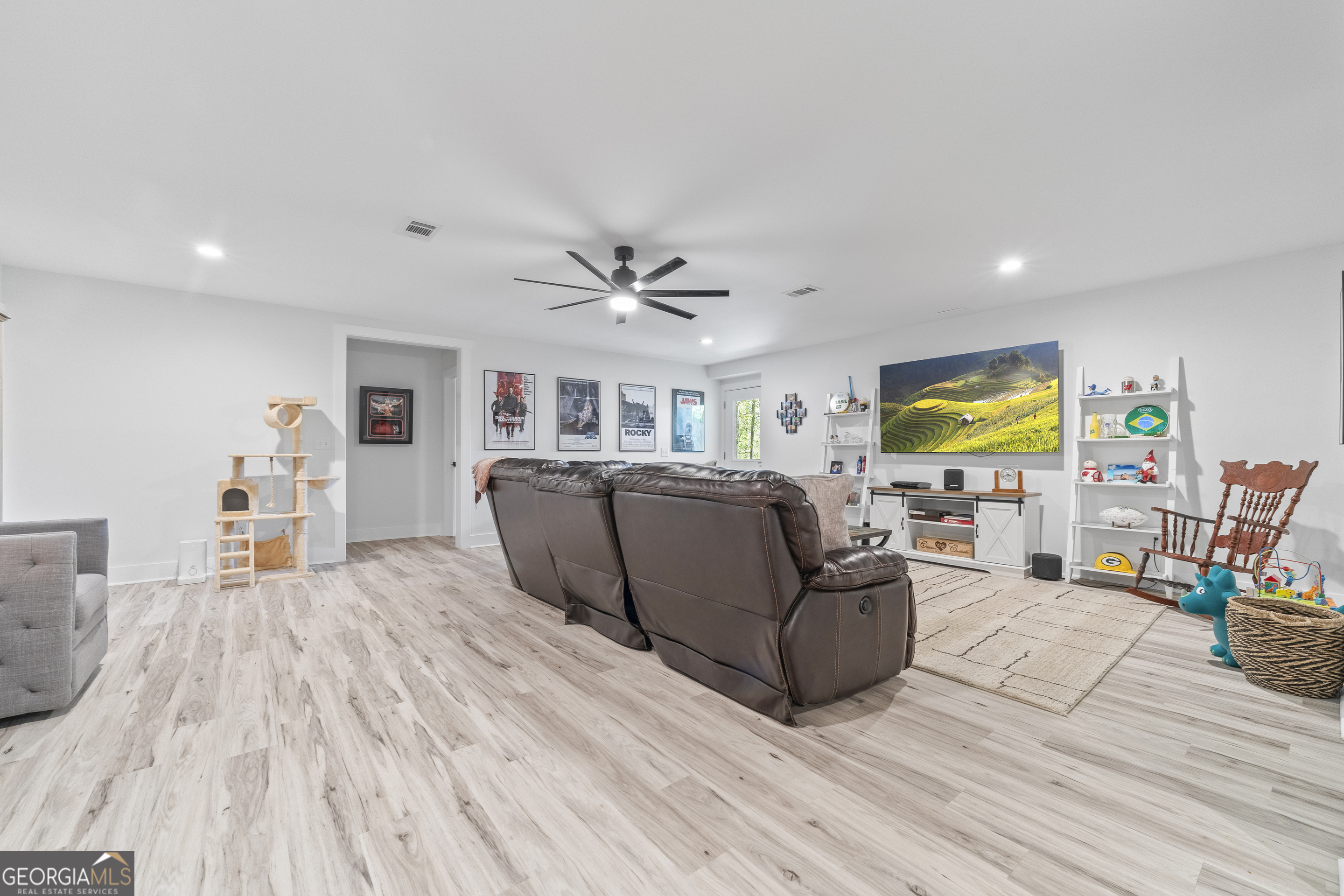 516 Winding Way Hartwell GA 30643