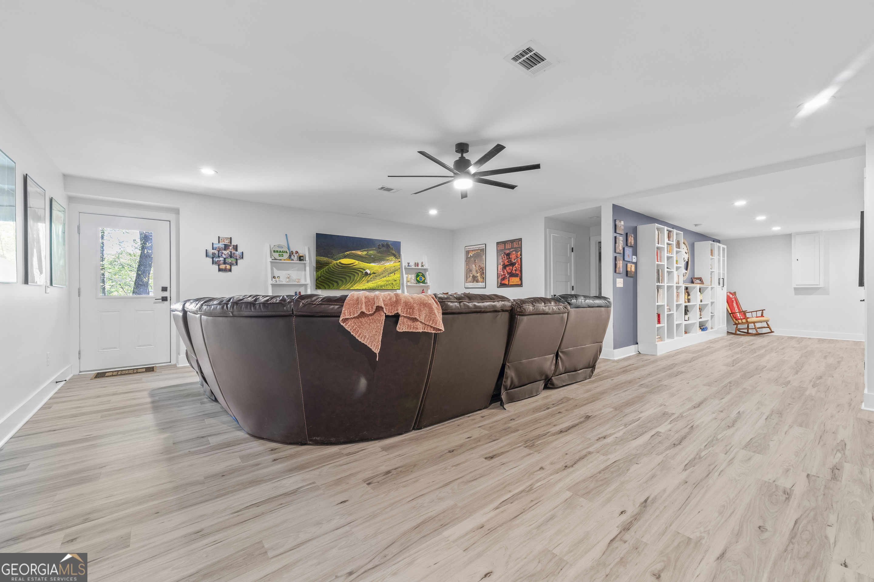 516 Winding Way Hartwell GA 30643