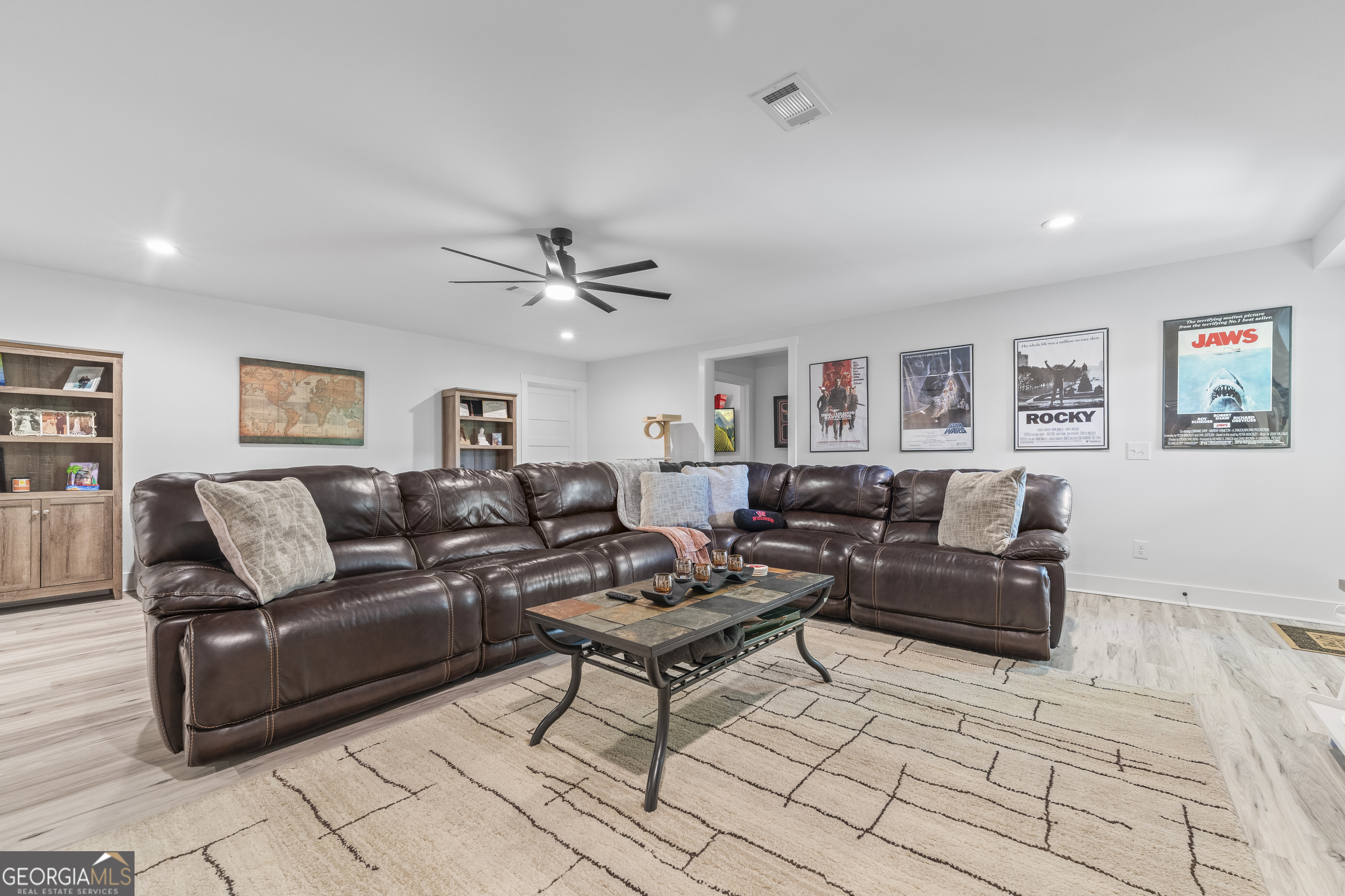 516 Winding Way Hartwell GA 30643