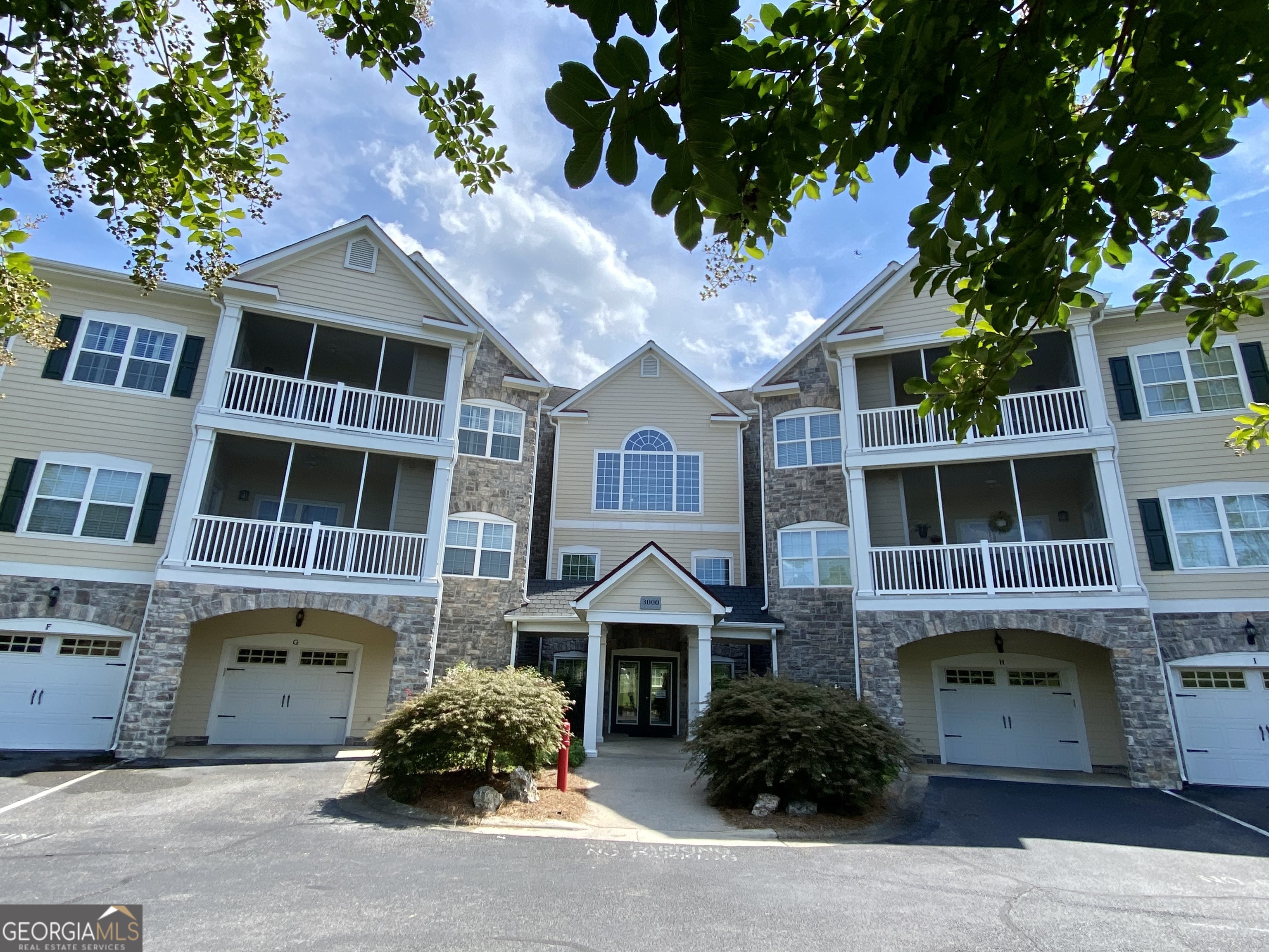 3200 Village Boulevard SE Rome GA 30161