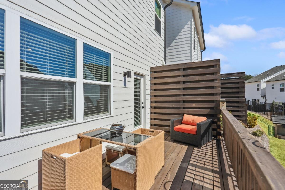 4414 Declan Drive Kennesaw GA 30144