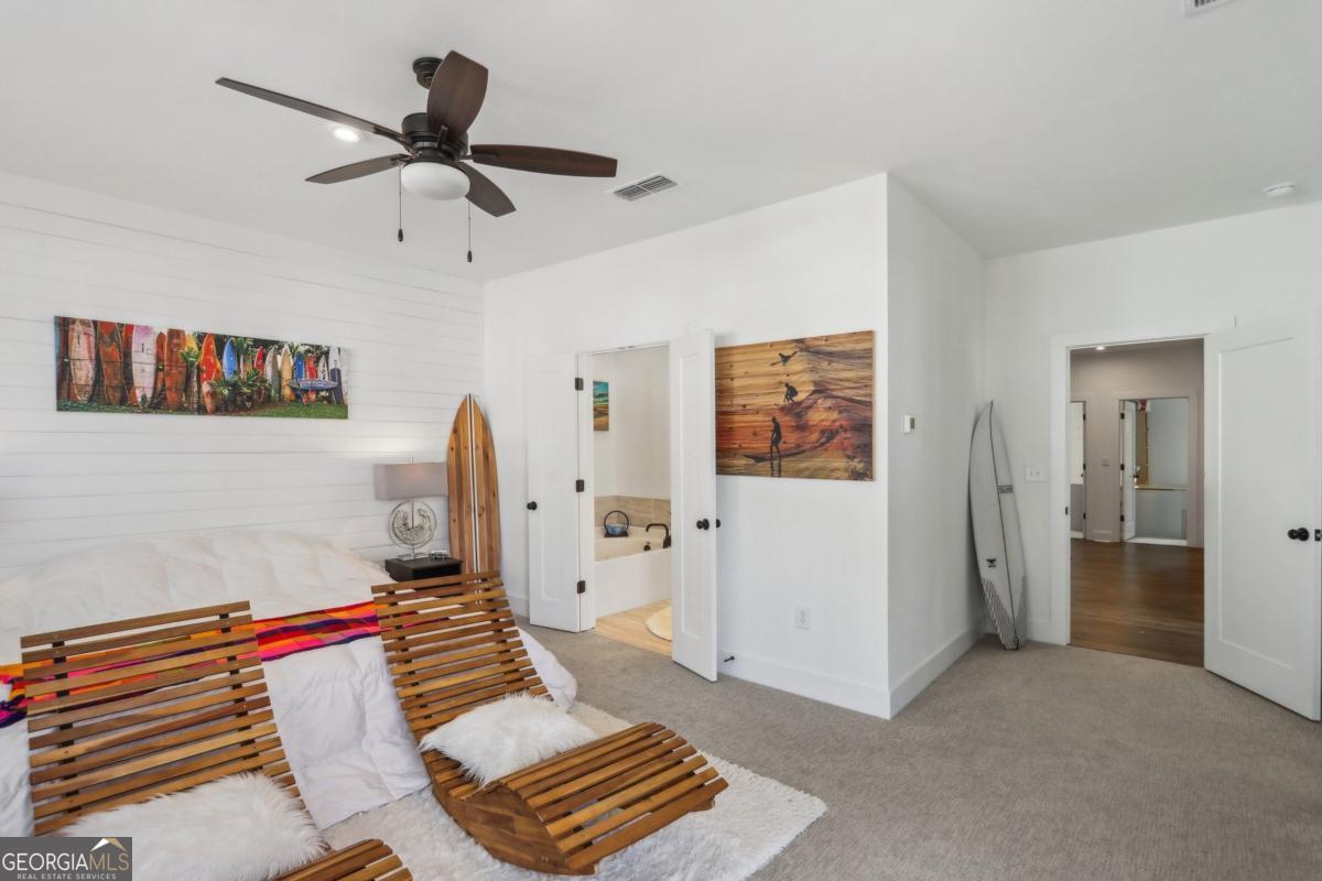 4414 Declan Drive Kennesaw GA 30144