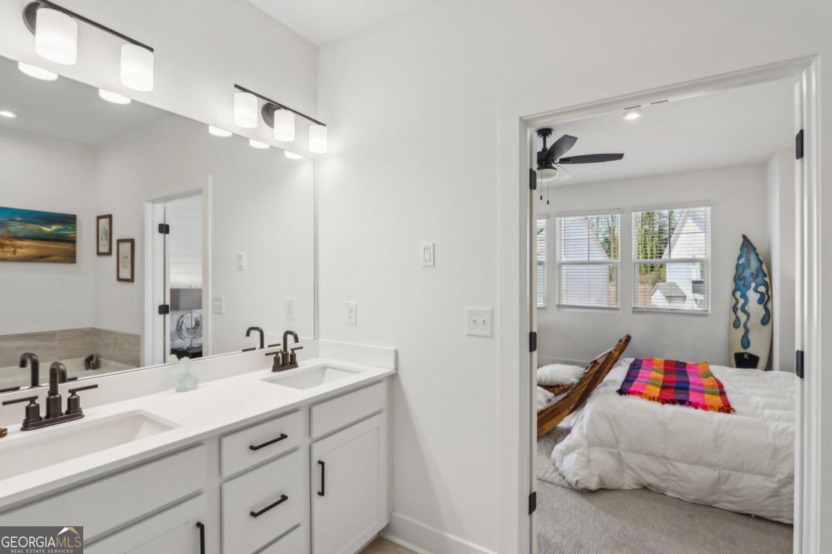 4414 Declan Drive Kennesaw GA 30144