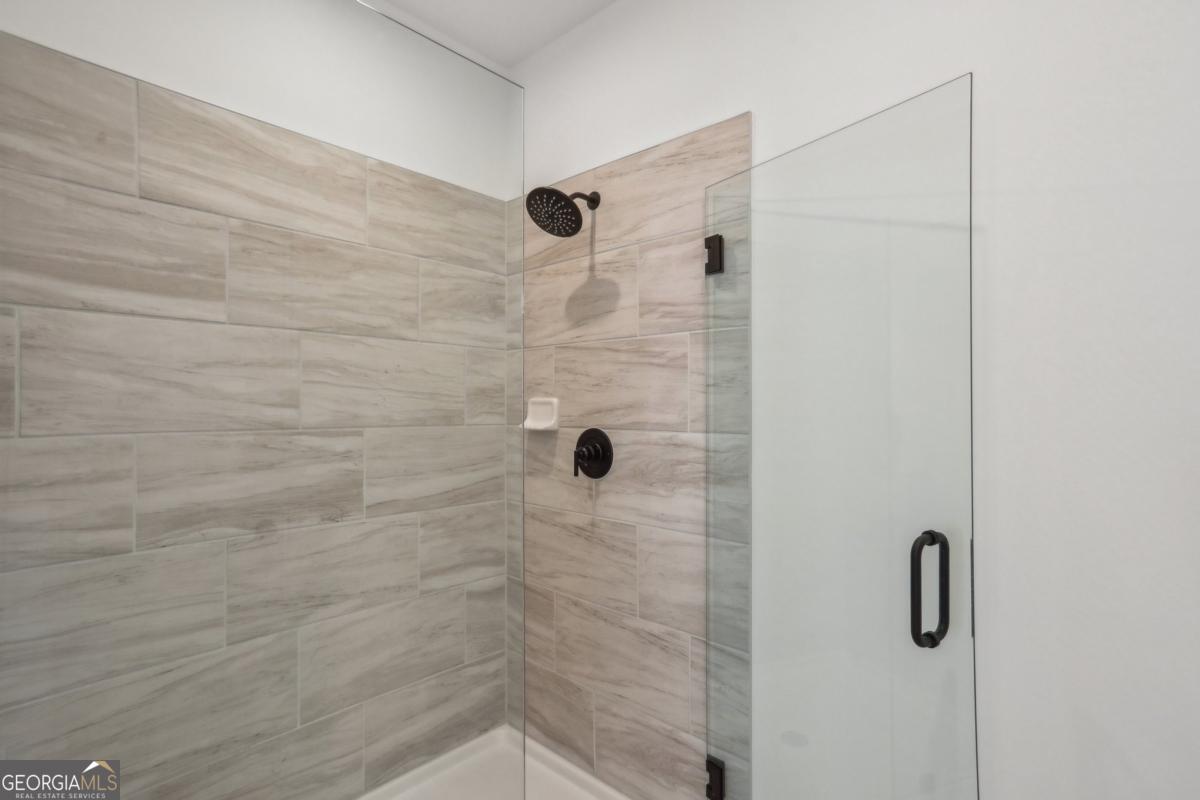 4414 Declan Drive Kennesaw GA 30144