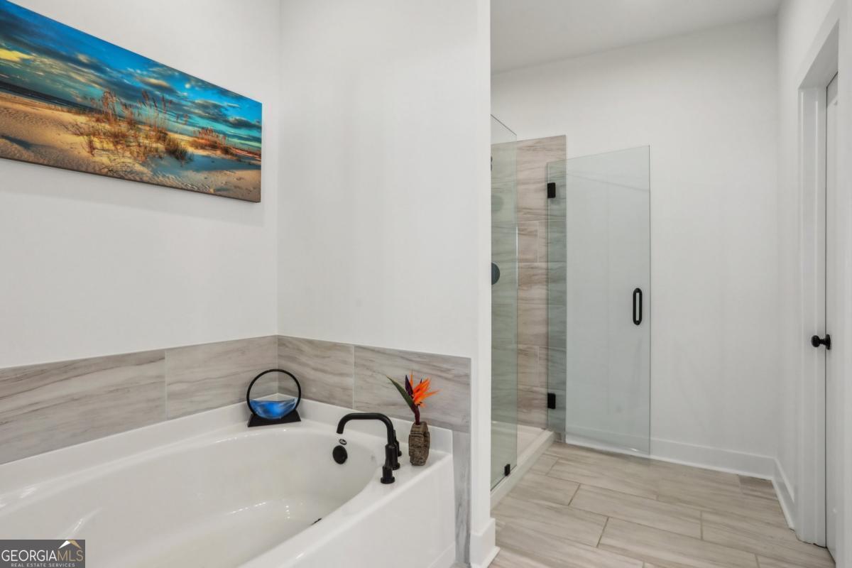 4414 Declan Drive Kennesaw GA 30144