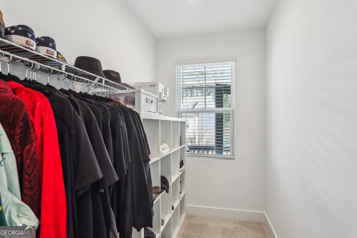 4414 Declan Drive Kennesaw GA 30144