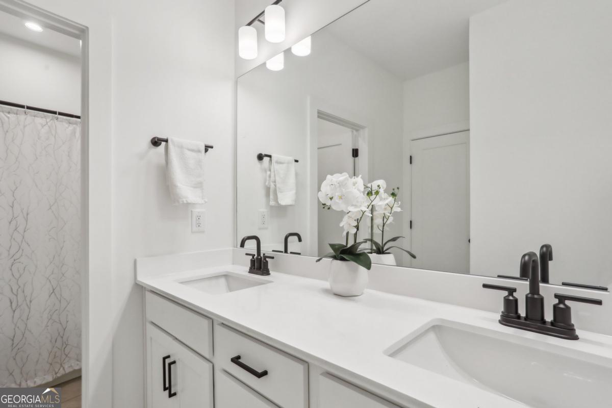 4414 Declan Drive Kennesaw GA 30144