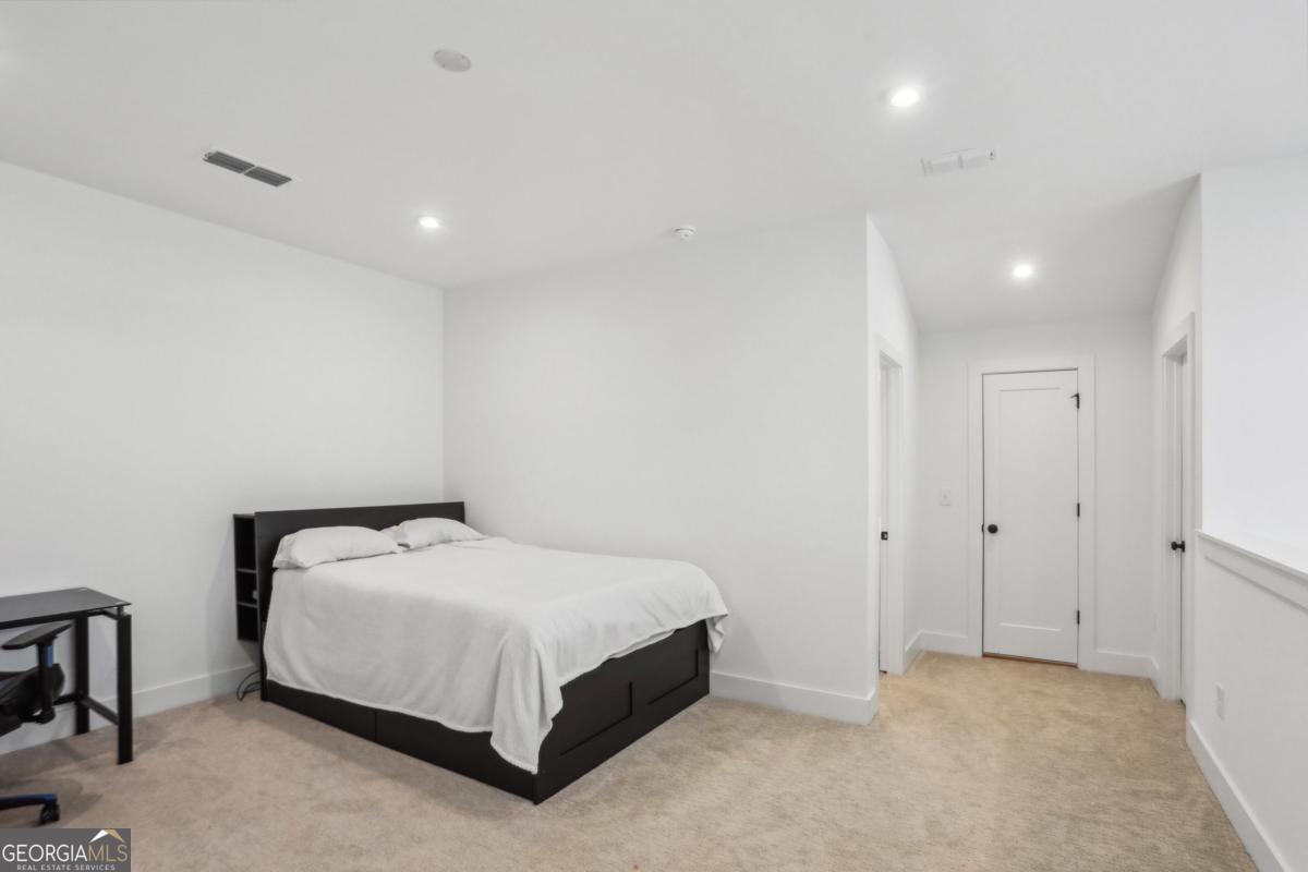 4414 Declan Drive Kennesaw GA 30144