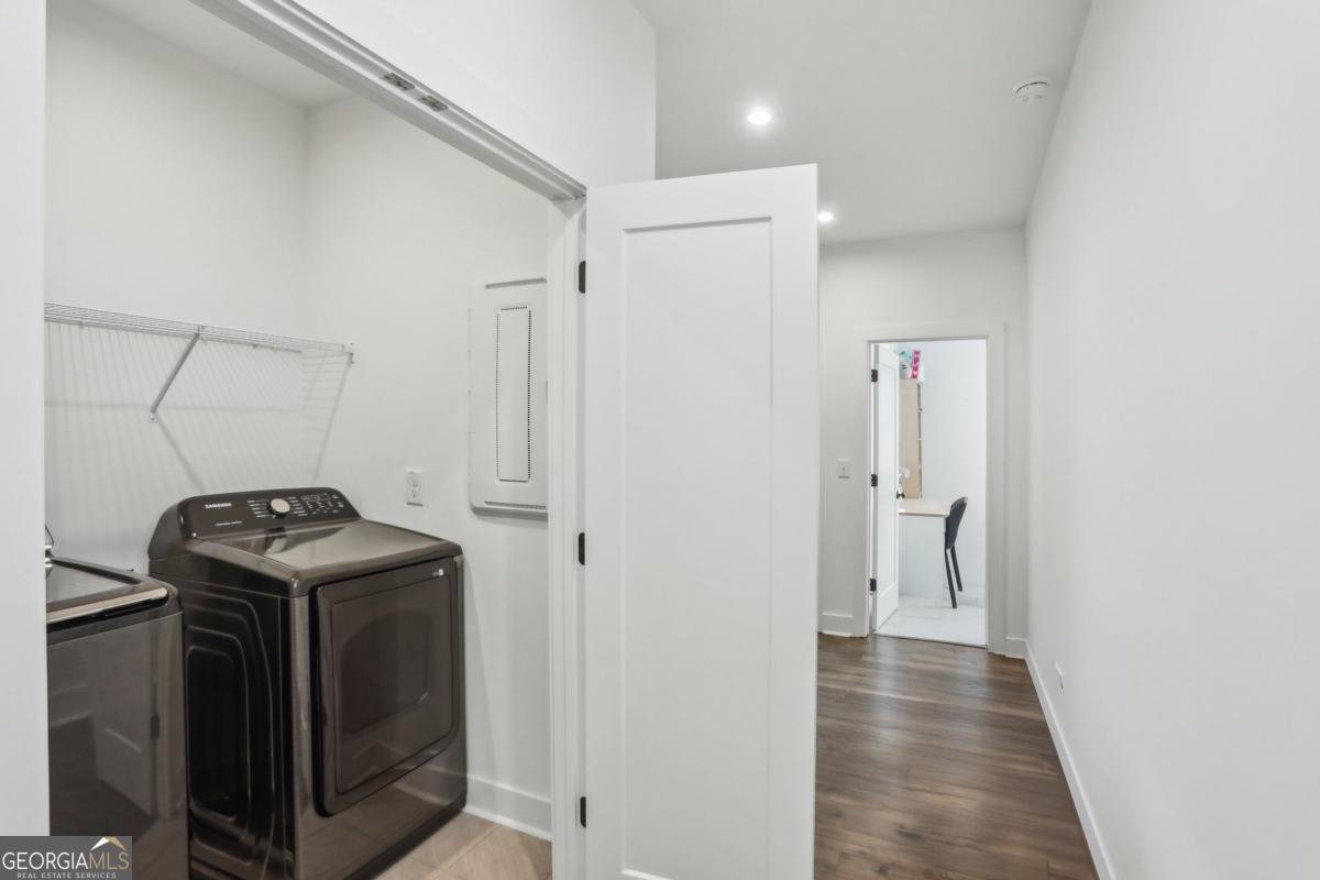 4414 Declan Drive Kennesaw GA 30144