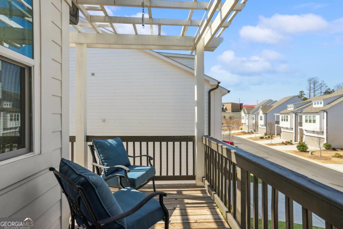 4414 Declan Drive Kennesaw GA 30144