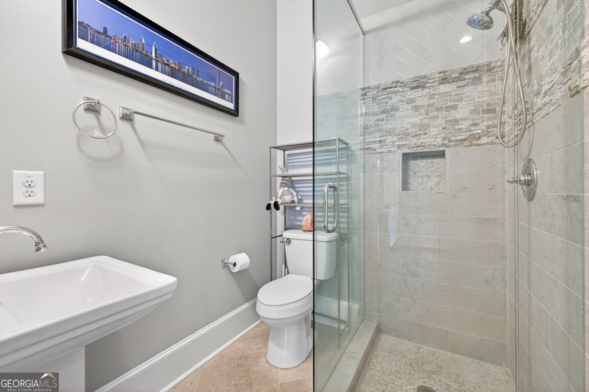 6509 Snug Harbor Court Flowery Branch GA 30542