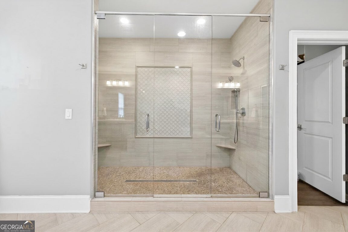 6509 Snug Harbor Court Flowery Branch GA 30542