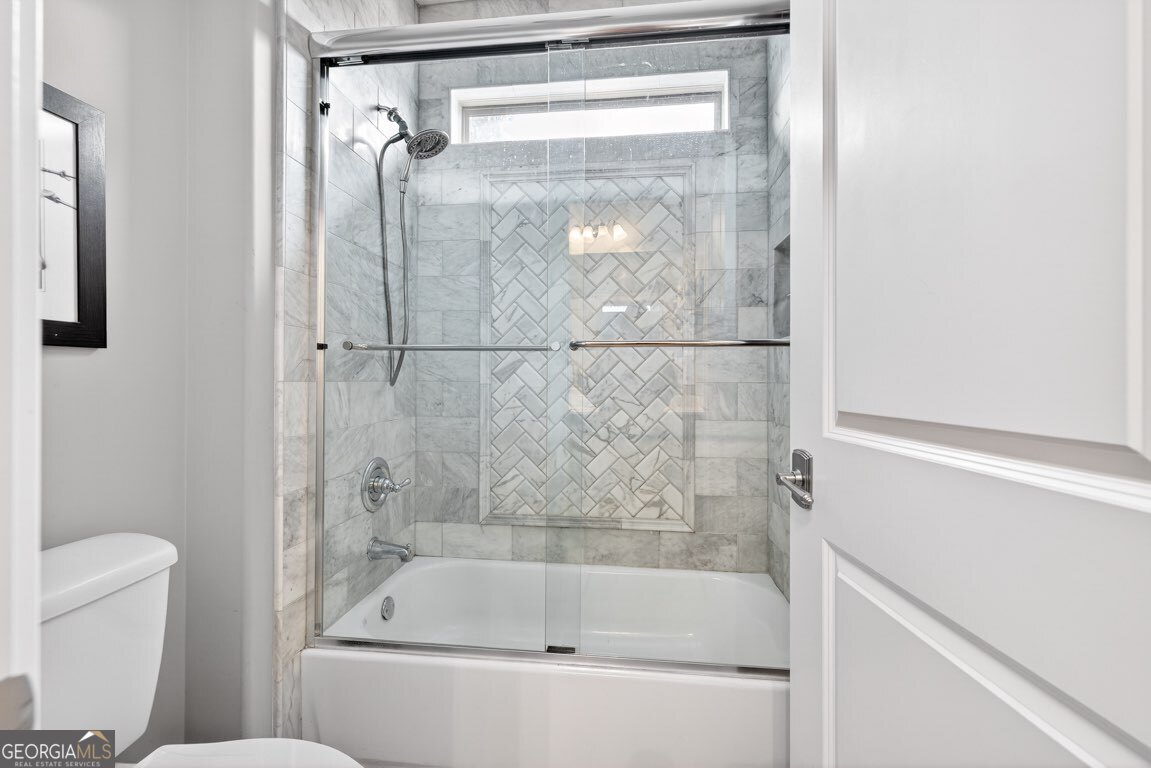 6509 Snug Harbor Court Flowery Branch GA 30542