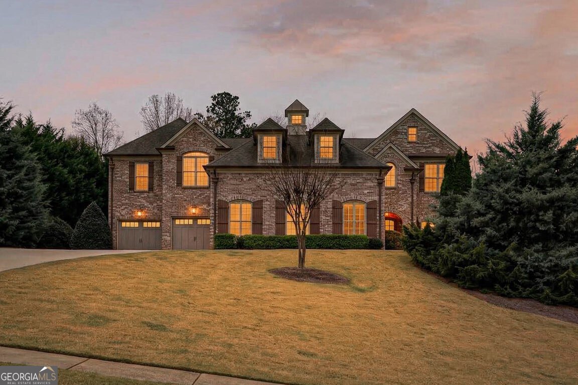 6509 Snug Harbor Court Flowery Branch GA 30542