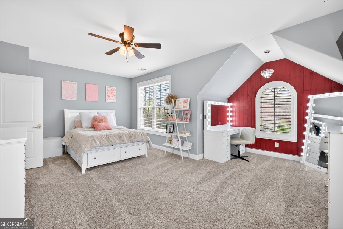 6509 Snug Harbor Court Flowery Branch GA 30542