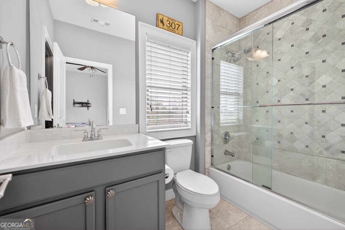 6509 Snug Harbor Court Flowery Branch GA 30542