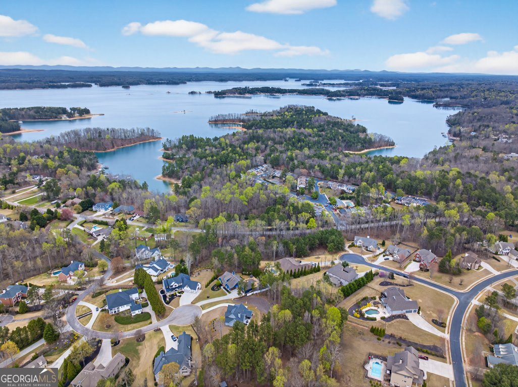 6509 Snug Harbor Court Flowery Branch GA 30542