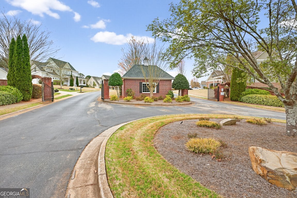 6509 Snug Harbor Court Flowery Branch GA 30542