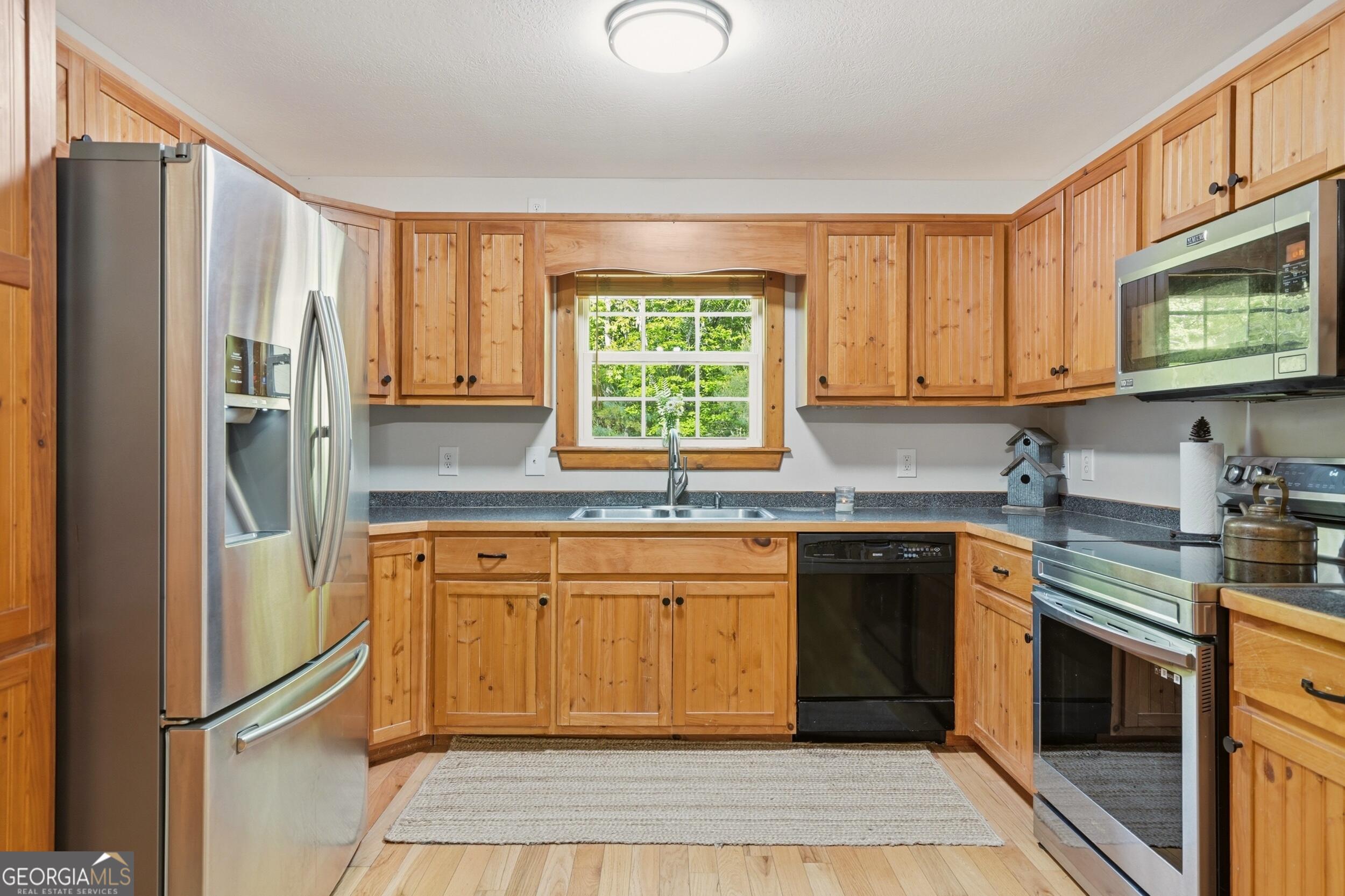 2283 Rocky Top Road Blairsville GA 30512