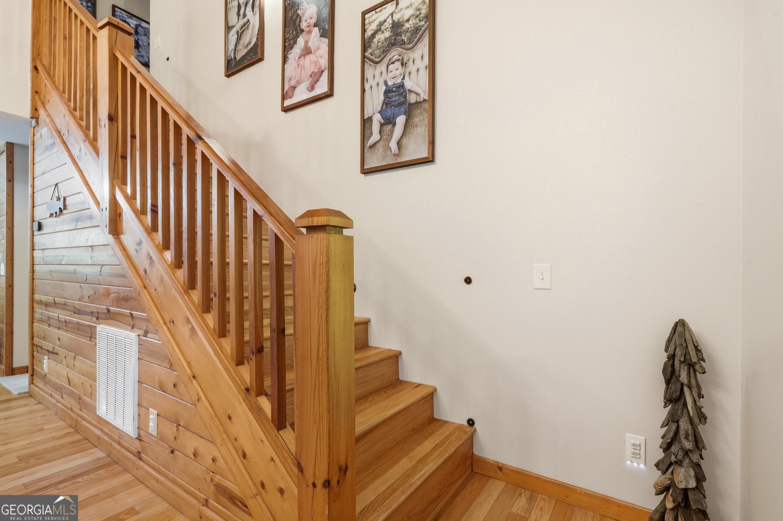 2283 Rocky Top Road Blairsville GA 30512