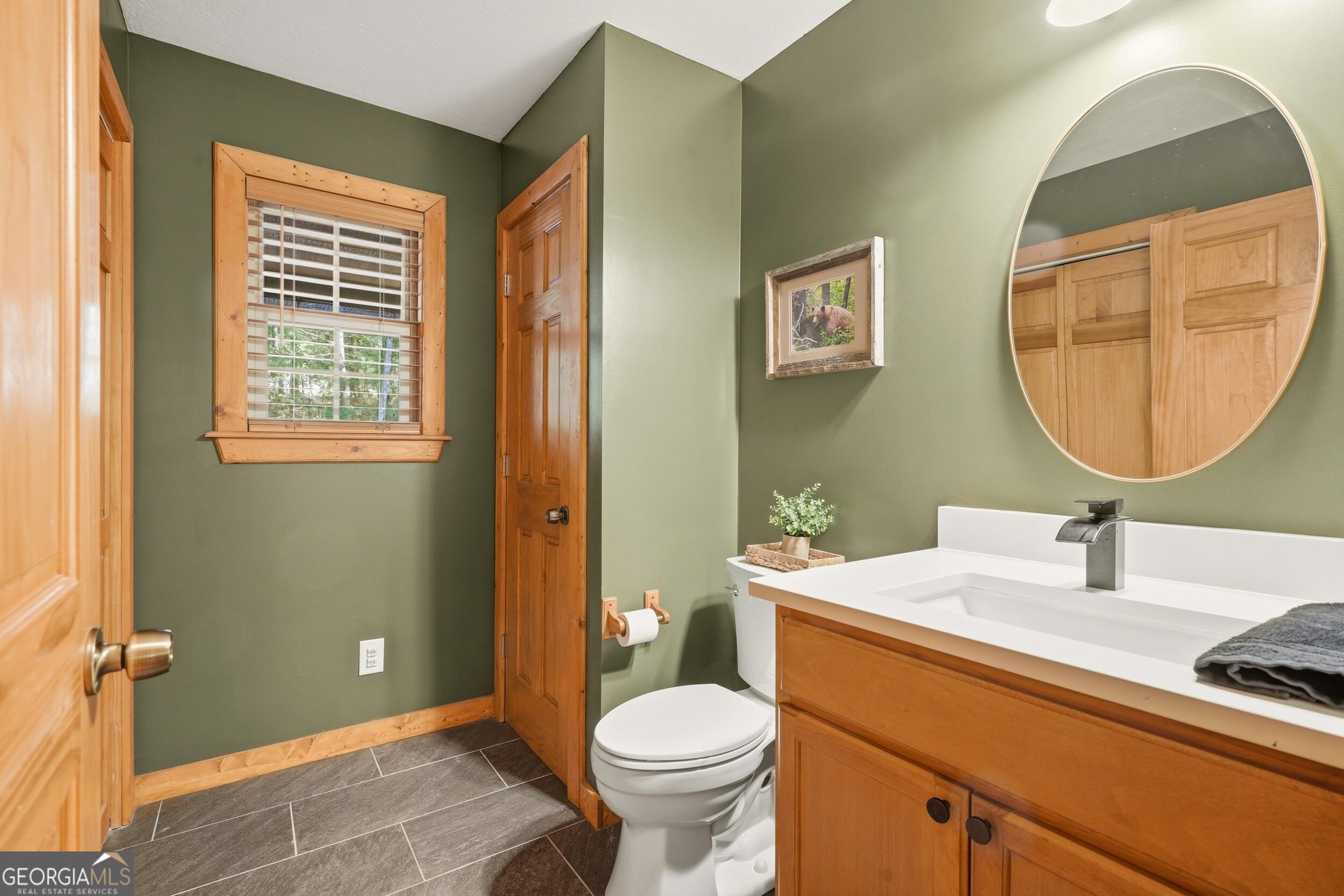 2283 Rocky Top Road Blairsville GA 30512