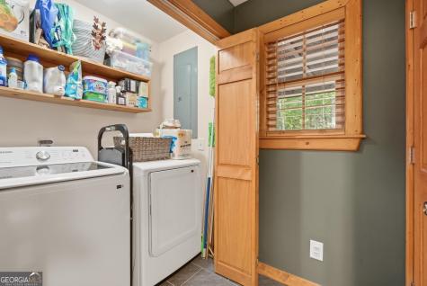 2283 Rocky Top Road Blairsville GA 30512