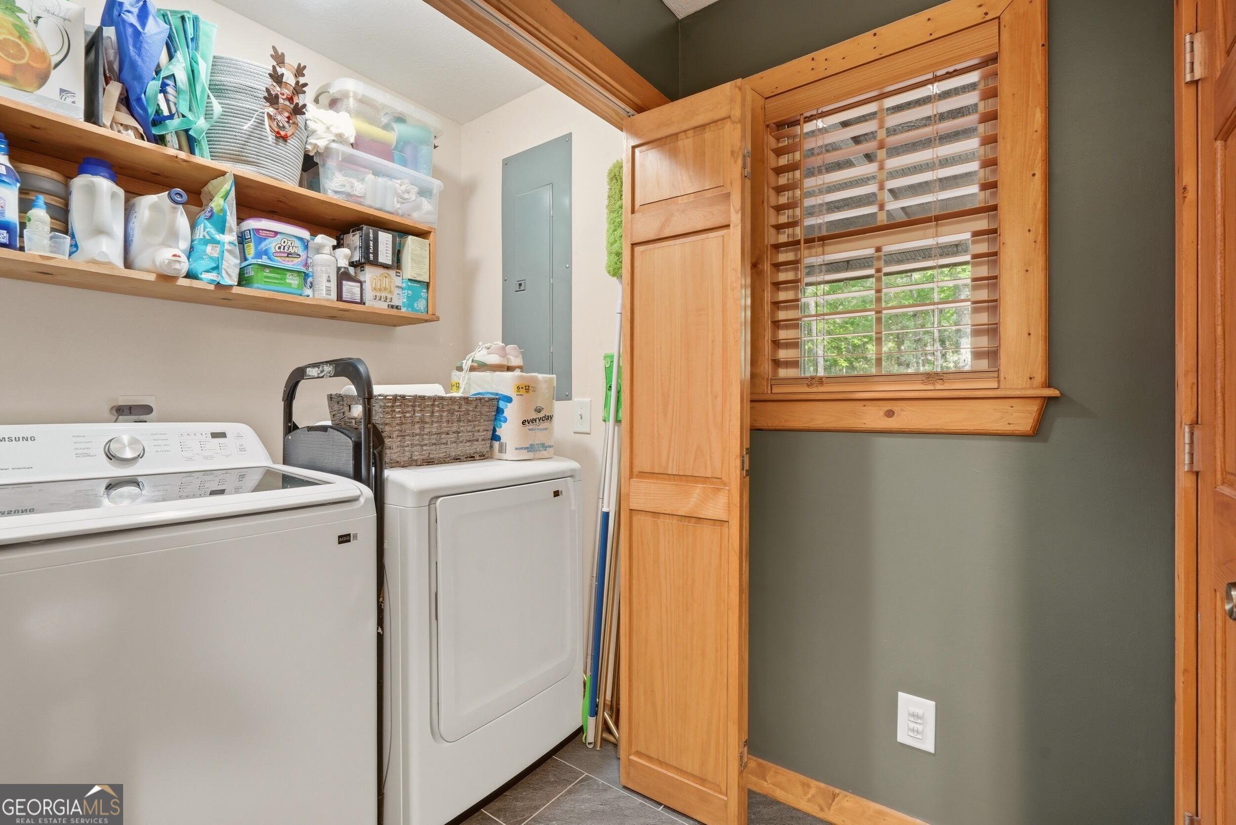 2283 Rocky Top Road Blairsville GA 30512