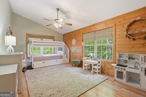 2283 Rocky Top Road Blairsville GA 30512