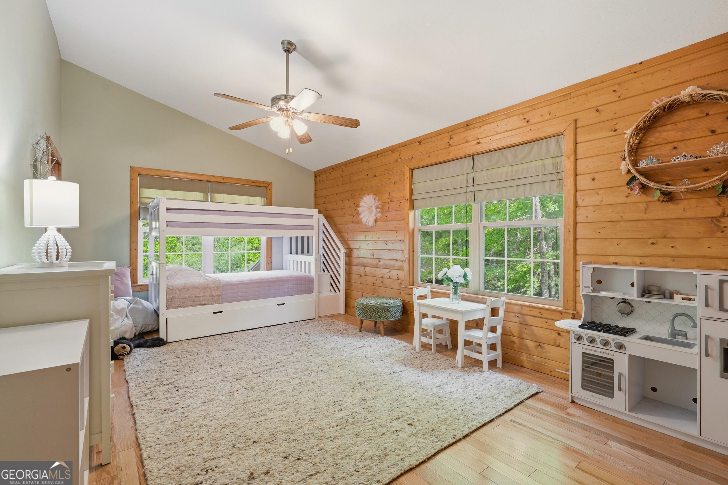 2283 Rocky Top Road Blairsville GA 30512