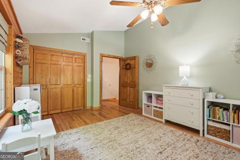 2283 Rocky Top Road Blairsville GA 30512