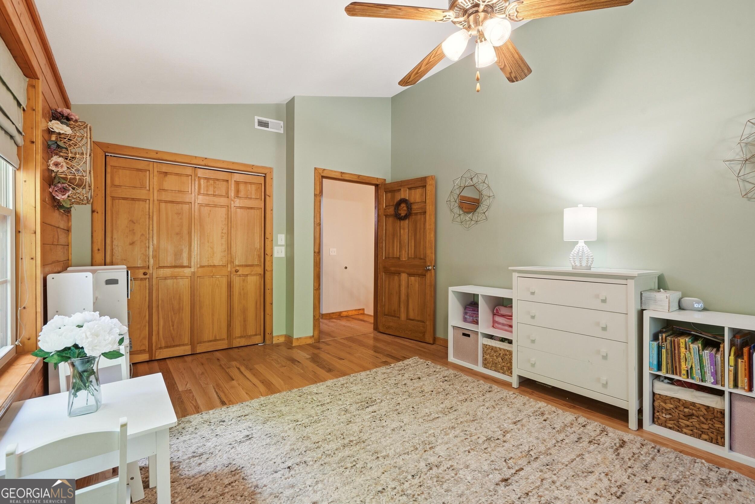 2283 Rocky Top Road Blairsville GA 30512