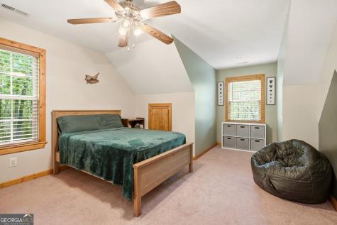 2283 Rocky Top Road Blairsville GA 30512