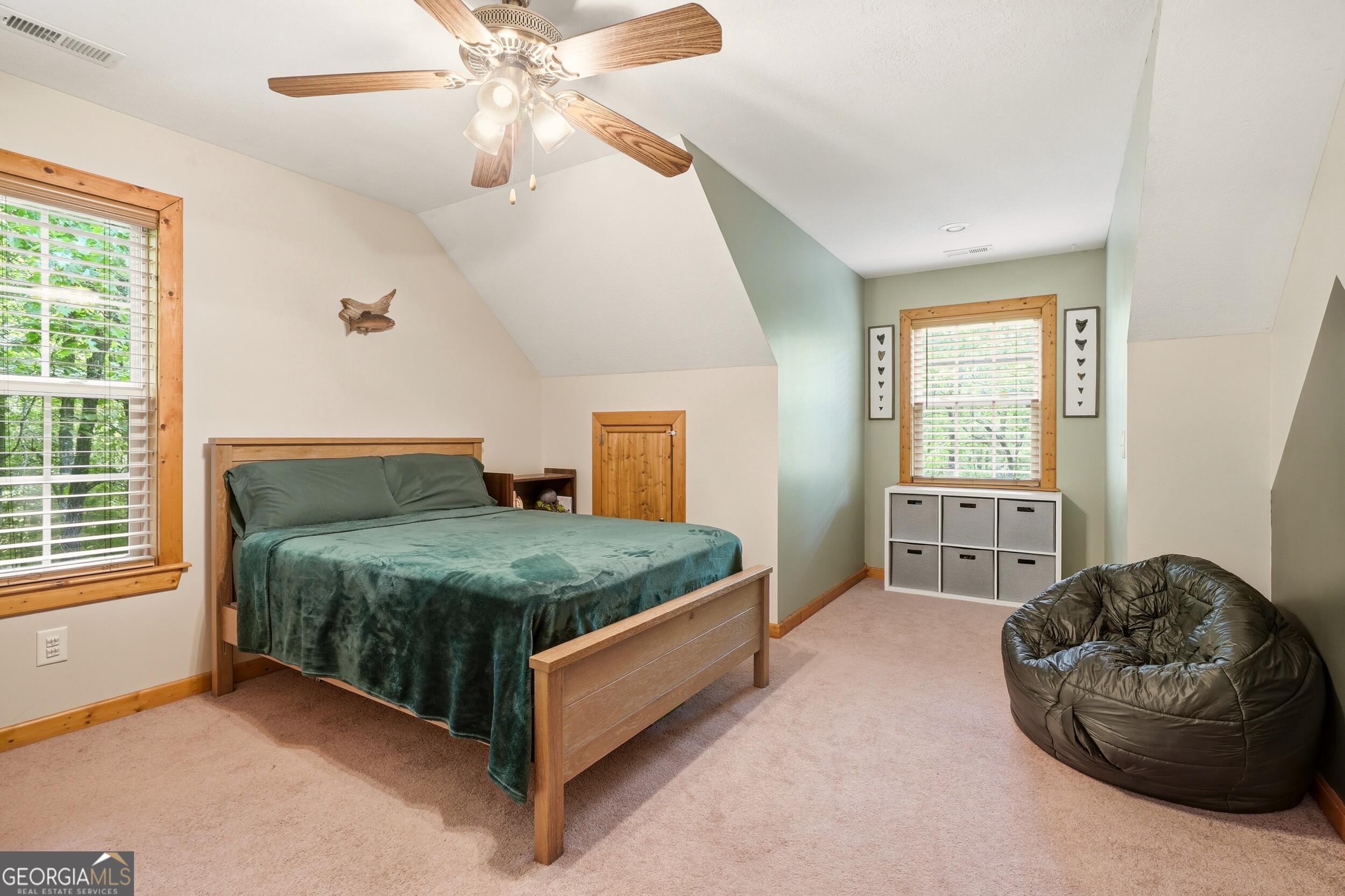 2283 Rocky Top Road Blairsville GA 30512