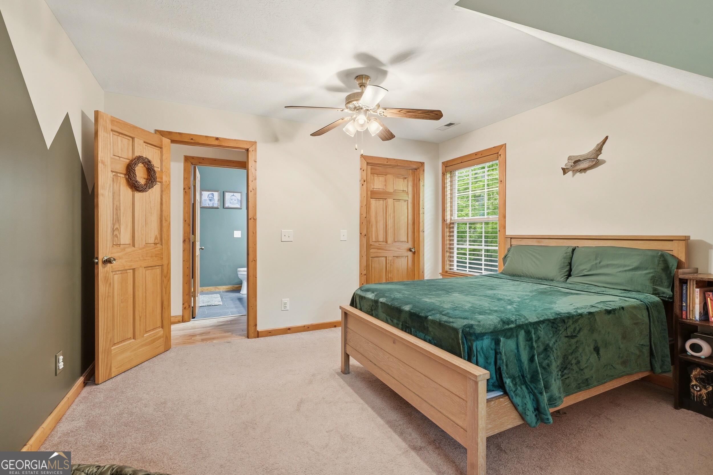 2283 Rocky Top Road Blairsville GA 30512