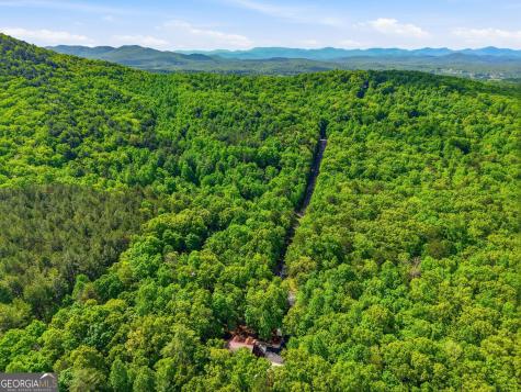 2283 Rocky Top Road Blairsville GA 30512