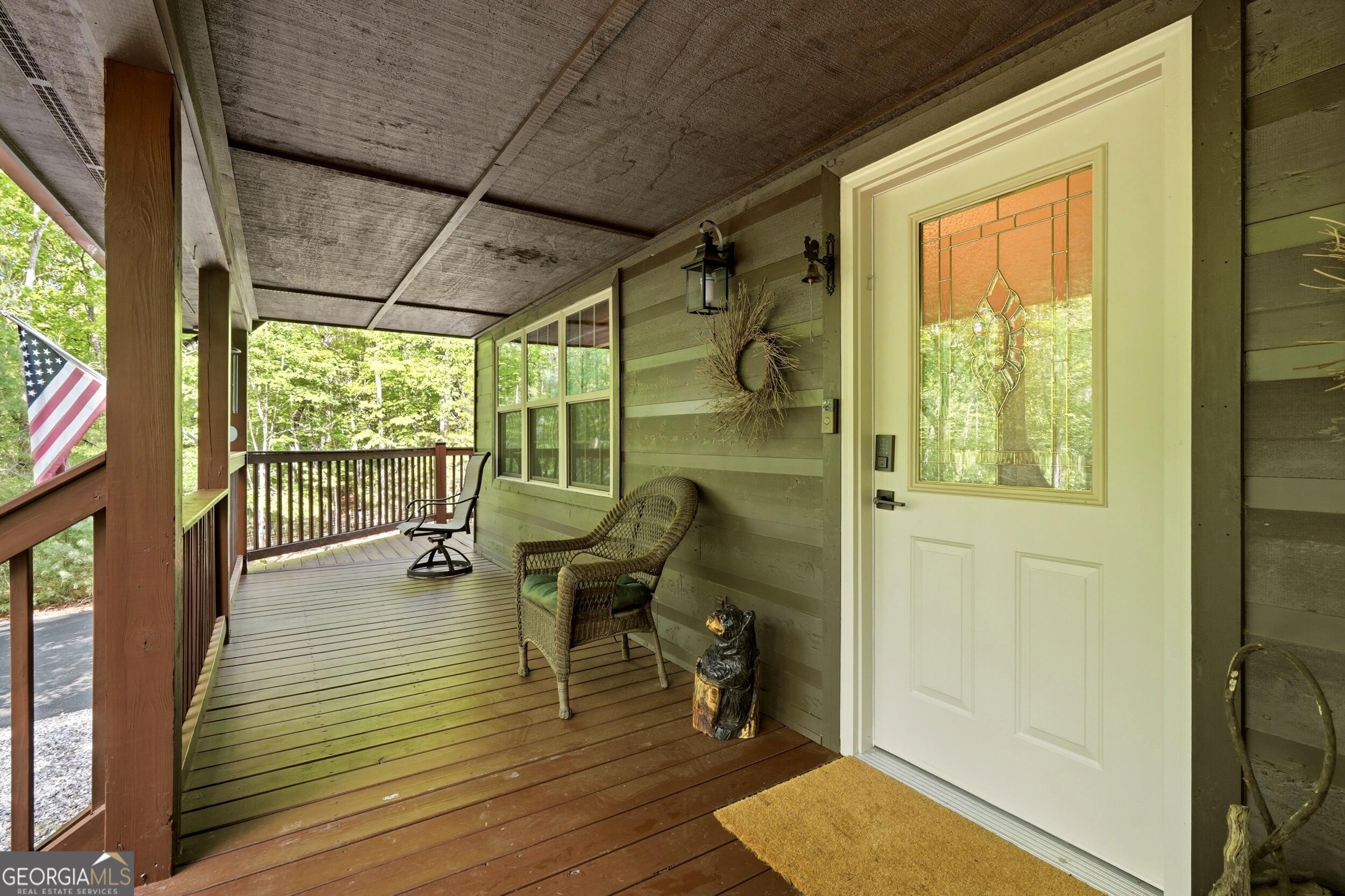 2283 Rocky Top Road Blairsville GA 30512