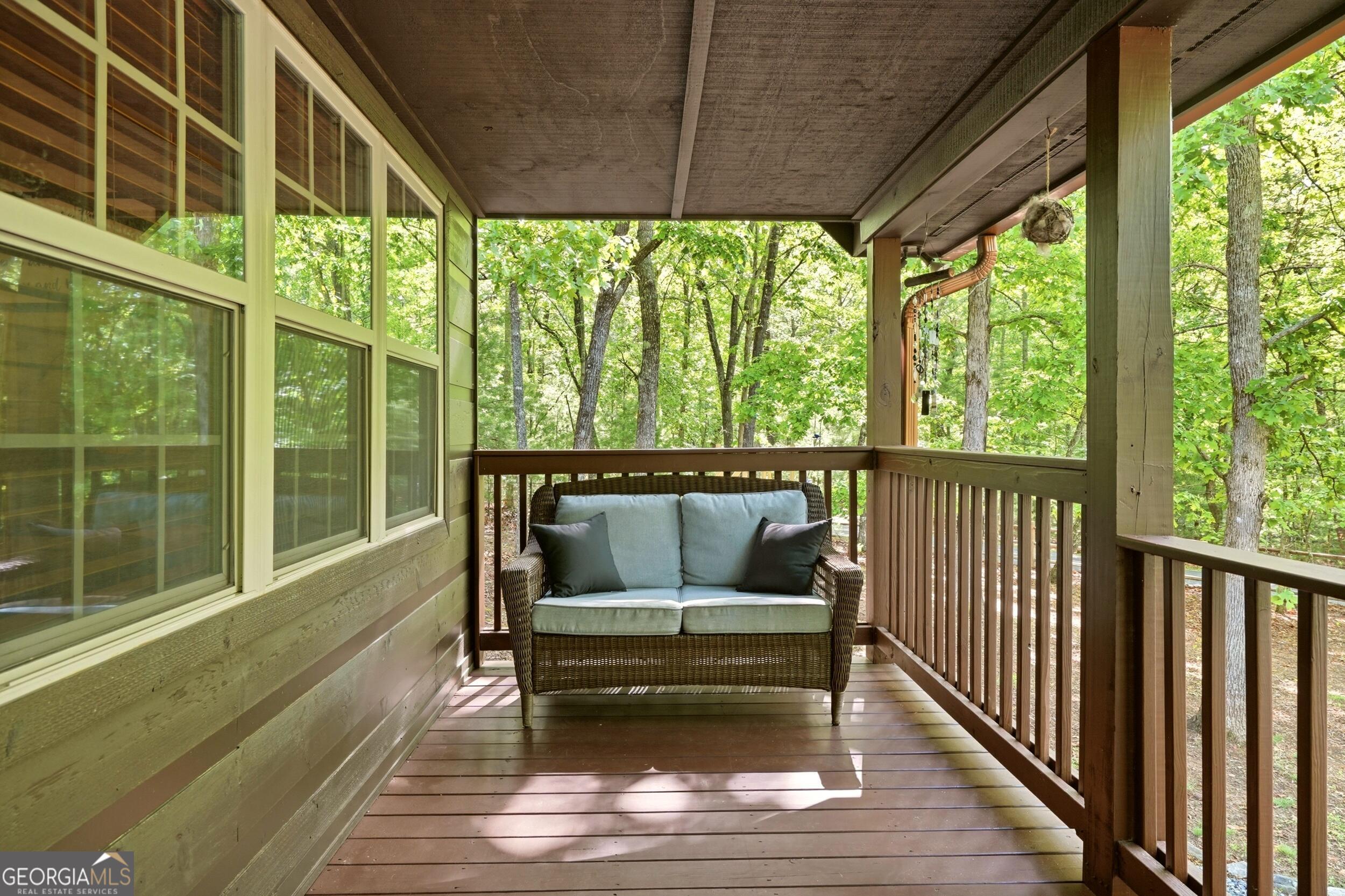 2283 Rocky Top Road Blairsville GA 30512