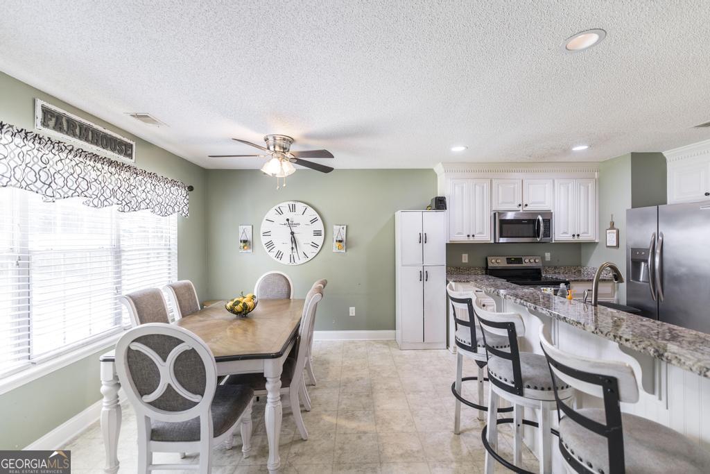112 Finch Drive Kathleen GA 31047
