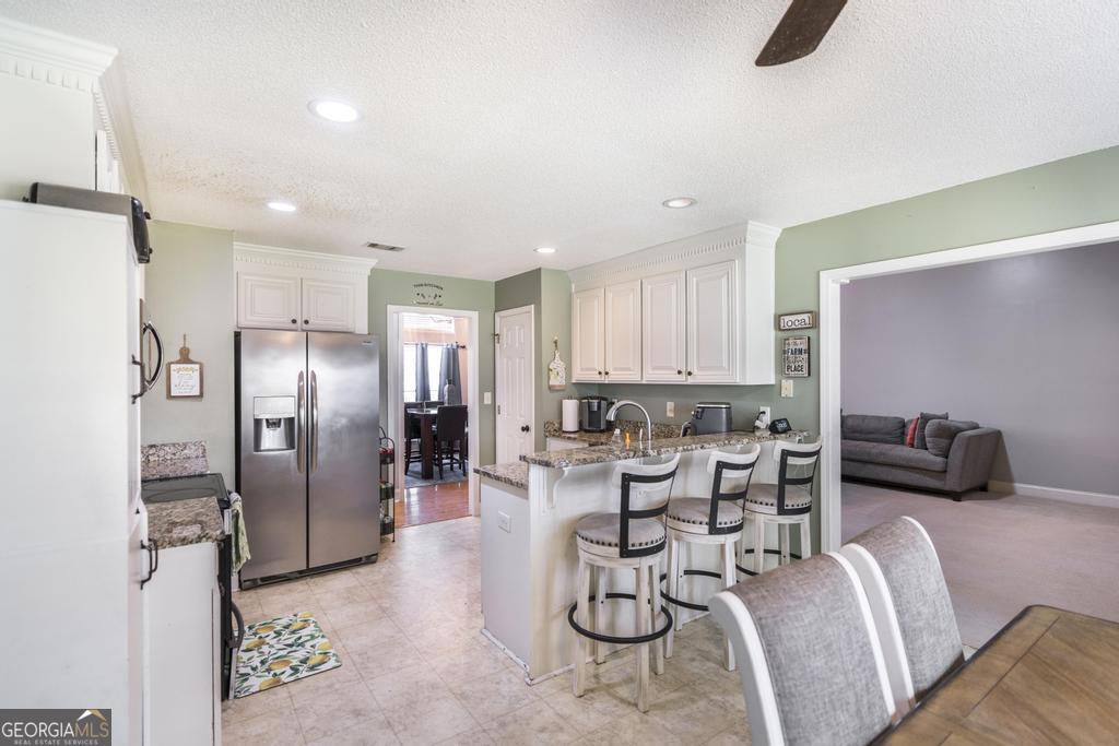 112 Finch Drive Kathleen GA 31047