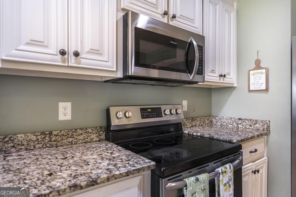 112 Finch Drive Kathleen GA 31047