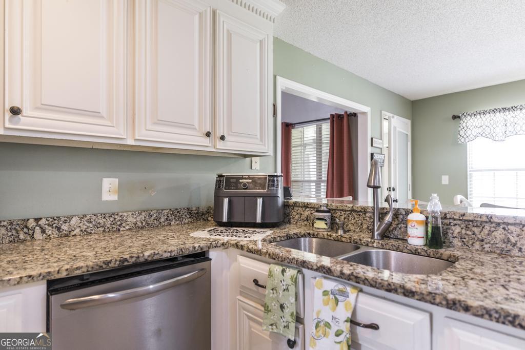 112 Finch Drive Kathleen GA 31047