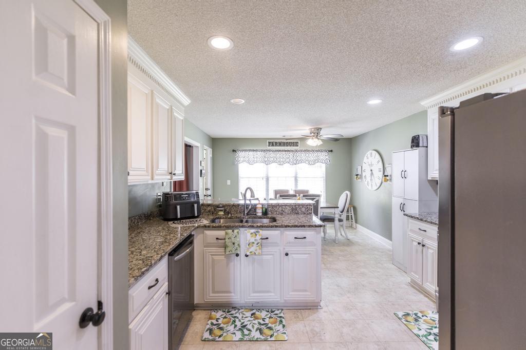 112 Finch Drive Kathleen GA 31047
