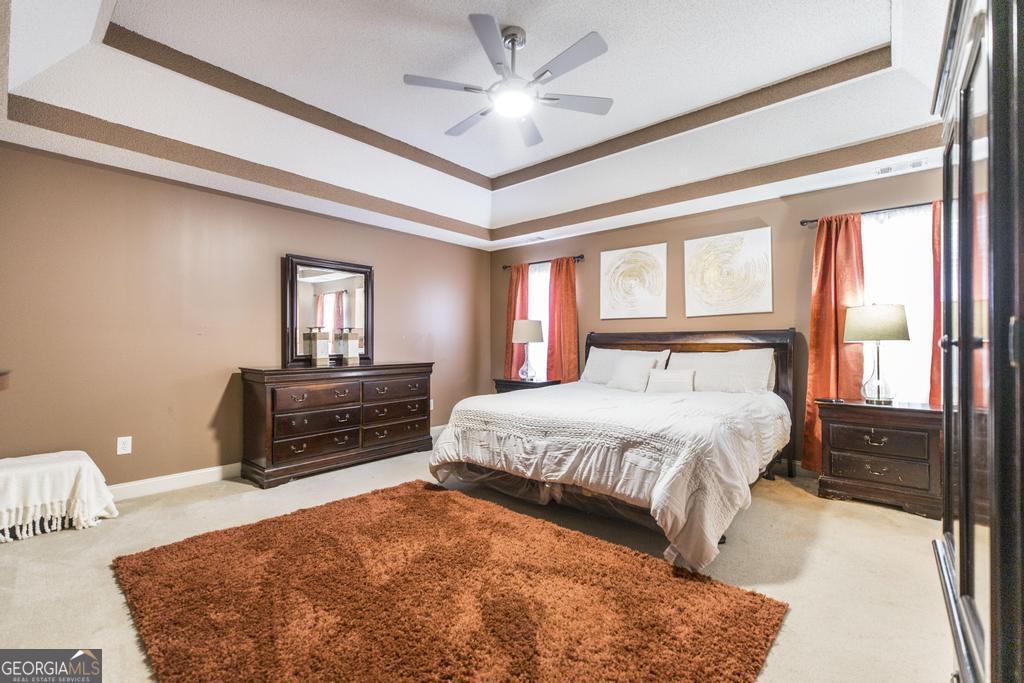 112 Finch Drive Kathleen GA 31047