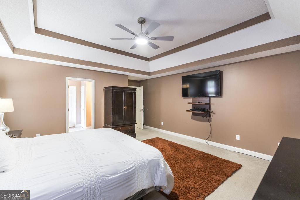 112 Finch Drive Kathleen GA 31047